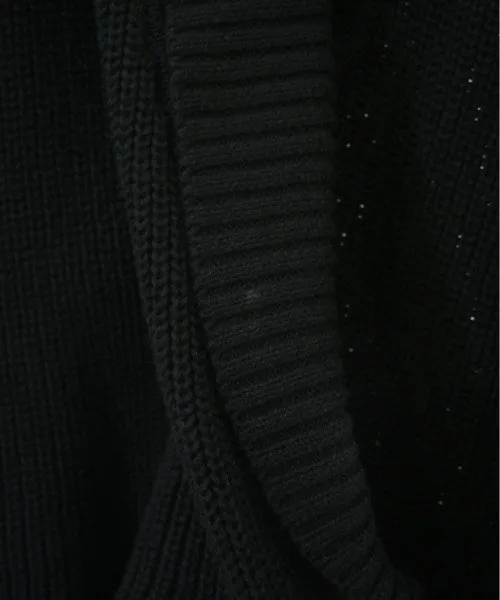 LAUREN Ralph Lauren Vests