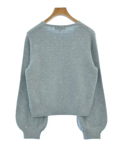 LAUTREAMONT Sweaters