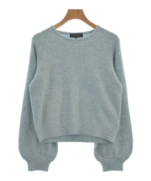 LAUTREAMONT Sweaters