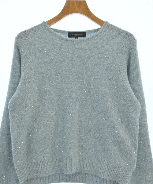 LAUTREAMONT Sweaters