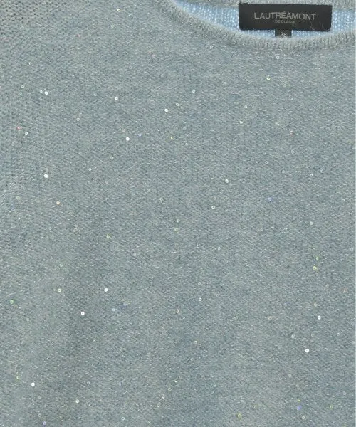 LAUTREAMONT Sweaters