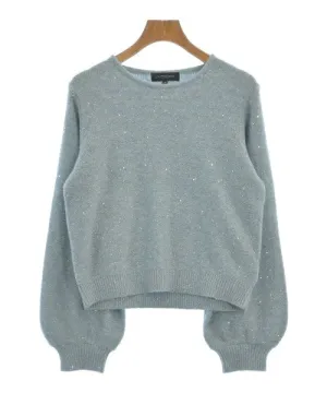 LAUTREAMONT Sweaters