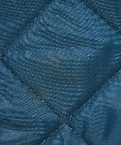 LAVENHAM Down jackets/Vests