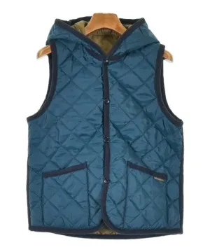 LAVENHAM Down jackets/Vests
