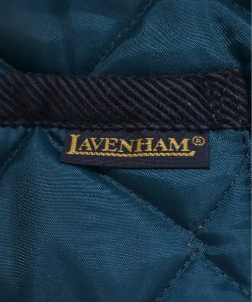 LAVENHAM Down jackets/Vests
