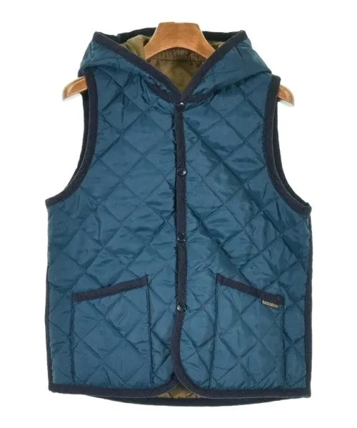 LAVENHAM Down jackets/Vests