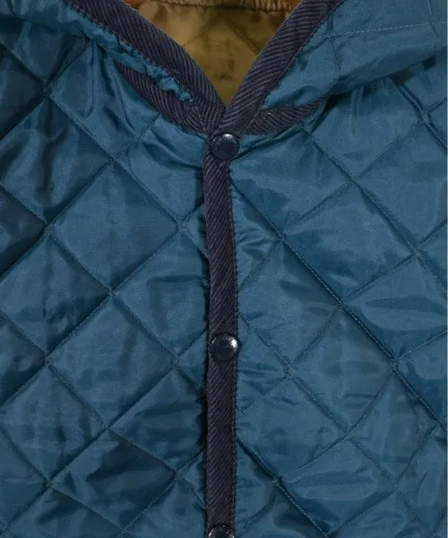LAVENHAM Down jackets/Vests