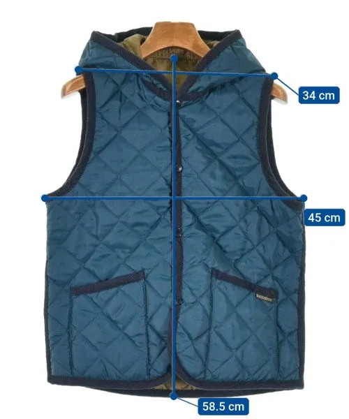 LAVENHAM Down jackets/Vests