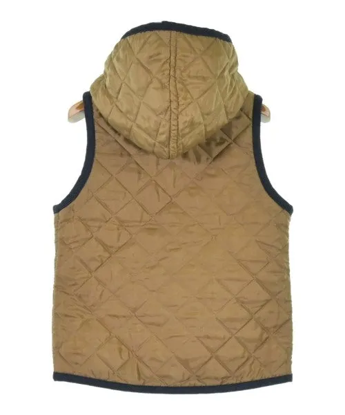 LAVENHAM Down jackets/Vests