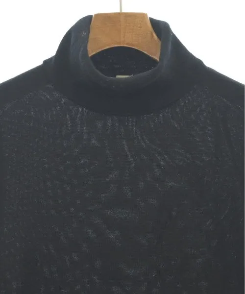 LE Sweaters