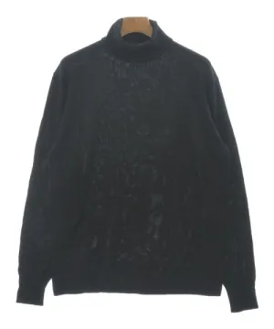 LE Sweaters