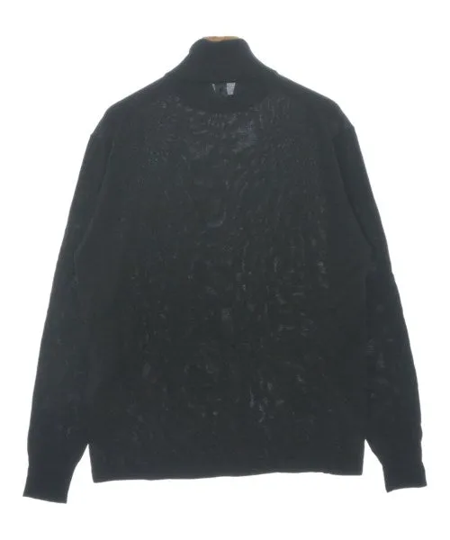 LE Sweaters