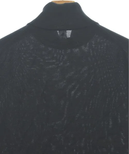 LE Sweaters