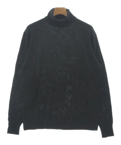 LE Sweaters