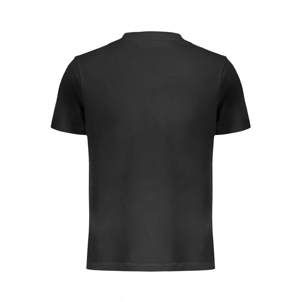 Lee  Cotton Men's T-Shirt