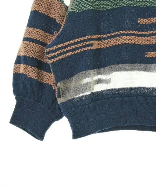 LEINWANDE Sweaters
