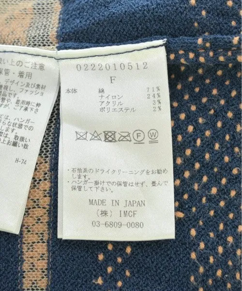 LEINWANDE Sweaters