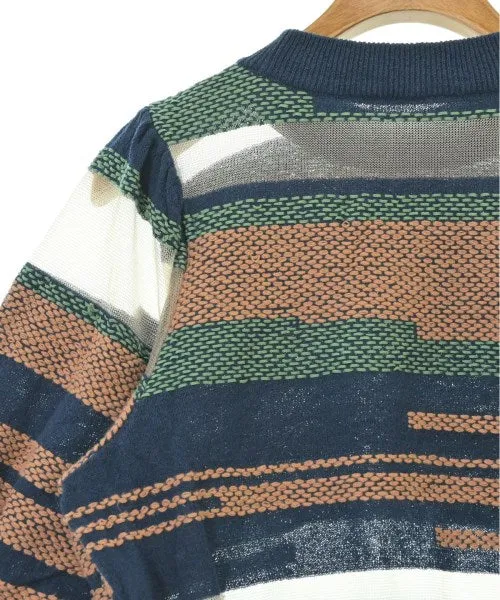LEINWANDE Sweaters
