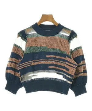 LEINWANDE Sweaters