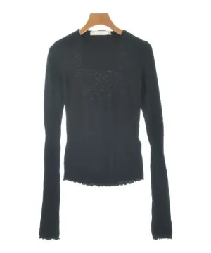 LEINWANDE Sweaters