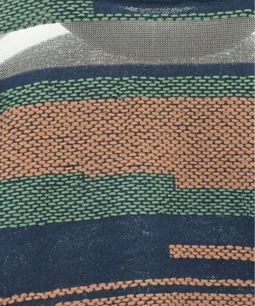 LEINWANDE Sweaters