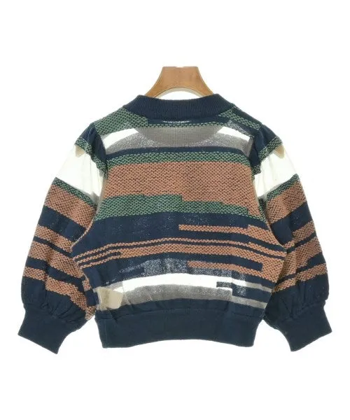LEINWANDE Sweaters