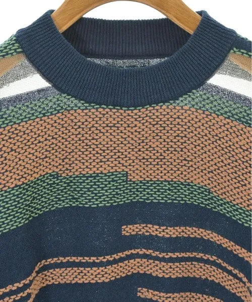 LEINWANDE Sweaters