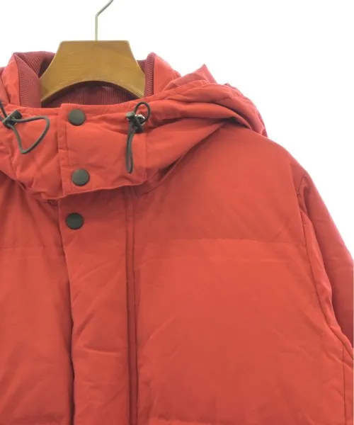 lelill Down jackets/Vests