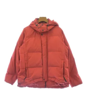 lelill Down jackets/Vests