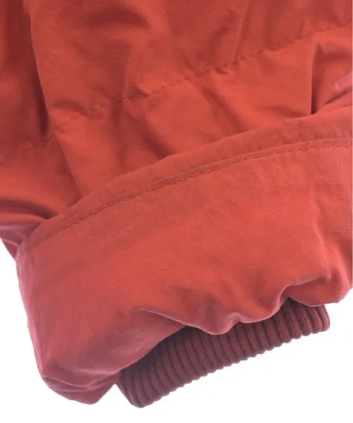 lelill Down jackets/Vests