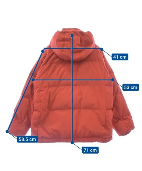 lelill Down jackets/Vests