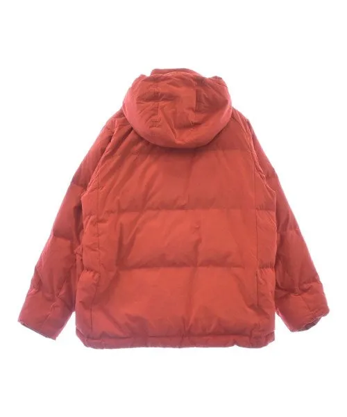 lelill Down jackets/Vests