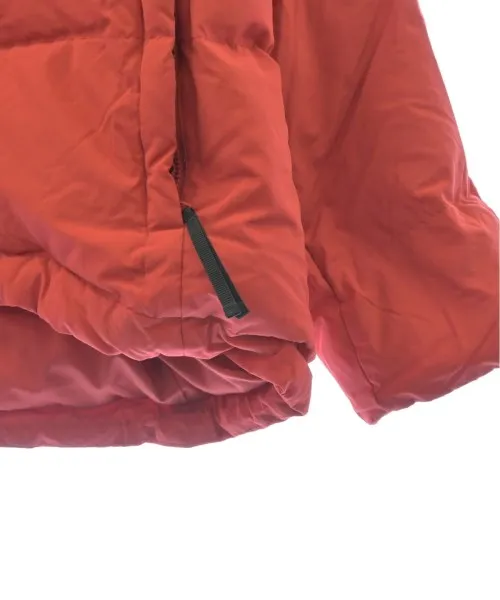 lelill Down jackets/Vests