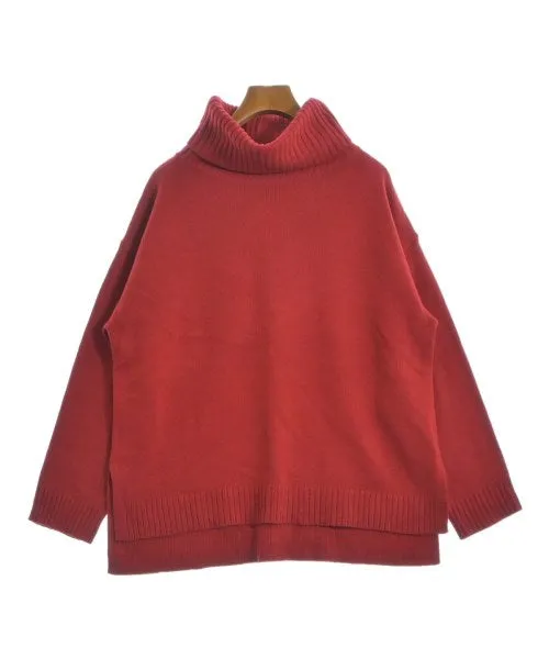 LEPSIM LOWRYSFARM Sweaters