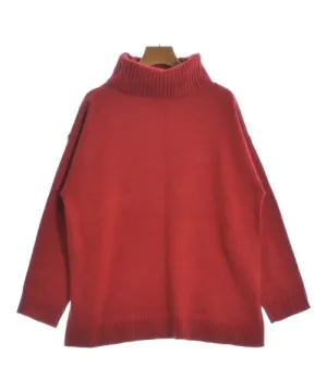 LEPSIM LOWRYSFARM Sweaters