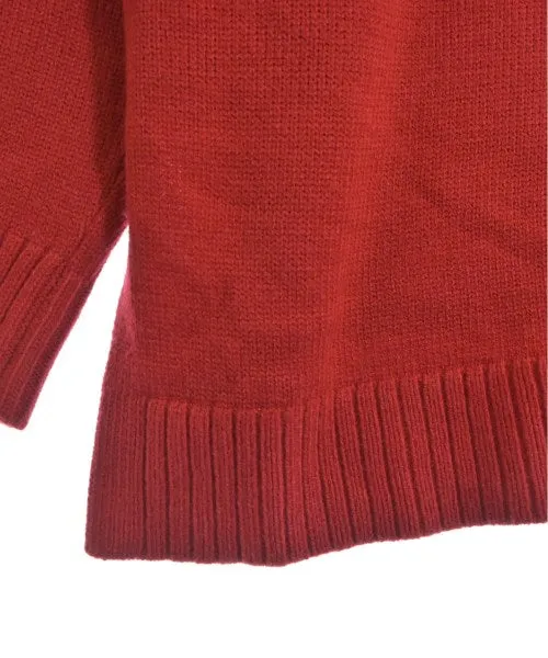 LEPSIM LOWRYSFARM Sweaters