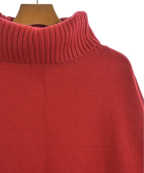 LEPSIM LOWRYSFARM Sweaters