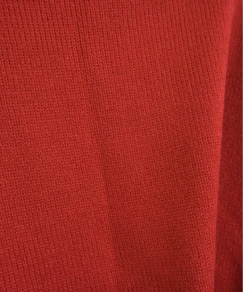 LEPSIM LOWRYSFARM Sweaters