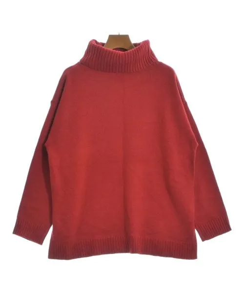LEPSIM LOWRYSFARM Sweaters