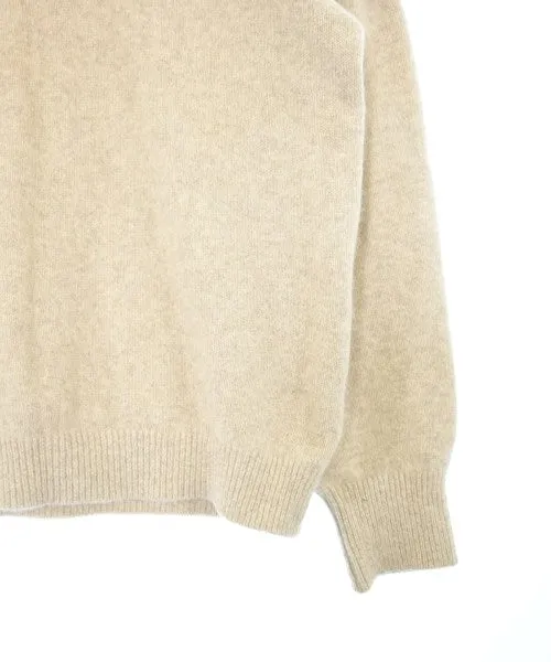 LIVETART Sweaters