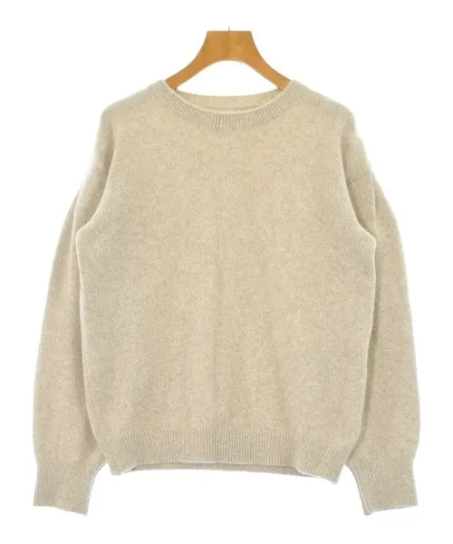 LIVETART Sweaters