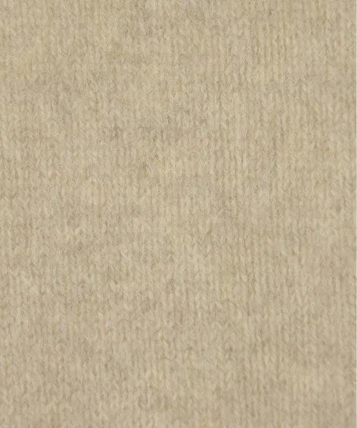 LIVETART Sweaters