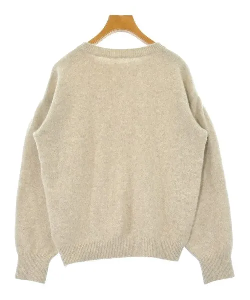 LIVETART Sweaters