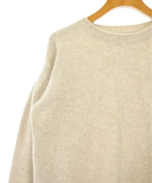 LIVETART Sweaters