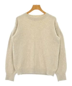 LIVETART Sweaters