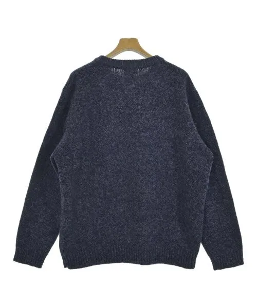 L.L.Bean Sweaters