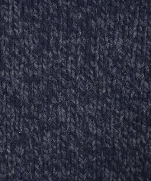 L.L.Bean Sweaters
