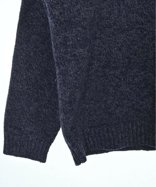 L.L.Bean Sweaters