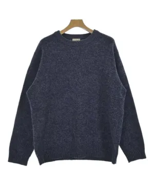L.L.Bean Sweaters