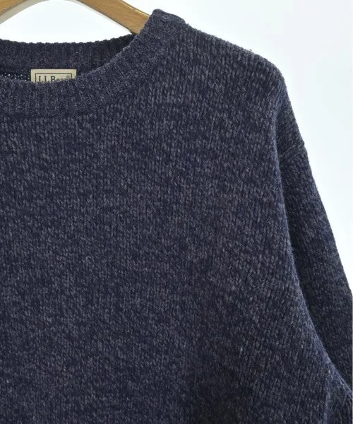 L.L.Bean Sweaters